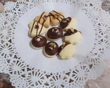 Foto del paso 4 de la receta: Masitas secas sin TACC