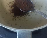 Foto langkah ke 2 dari resep Kopi Seliter (Kopi Susu Gula).