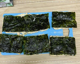 素蒲燒鰻（豆皮料理）的食譜步驟2照片