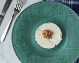 Foto del paso 6 de la receta: Queso fresco o de untar de vaca y oveja con cuajo