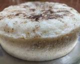 Dhokla Cake recipe step 5 photo