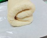 Foto langkah ke 5 dari resep Kulit pastry.