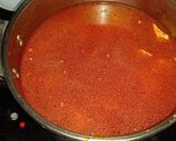Foto del paso 8 de la receta: Patatas a la riojana