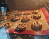 Foto del paso 6 de la receta: Pepitos ❤