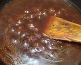 સિઝલર (Sizzler Recipe In Gujarati) રેસીપી સ્ટેપ15ફોટો