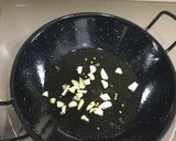 Foto del paso 1 de la receta: Gambas al ajillo