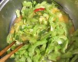 Hình bước làm 6 của món Eat clean trong 30’