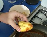 Foto del paso 12 de la receta: Croquembouche