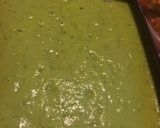 Foto del paso 2 de la receta: Nachos Con Carne Asada Súper bowl