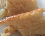 Foto del paso 3 de la receta: Sopa paraguaya esponjosa 