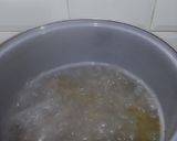 Foto langkah ke 3 dari resep Sup Konro Khas Makasar.