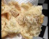 Foto langkah ke 24 dari resep Donat water roux (tangzhong).