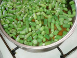 Couscous.da Miya