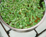 Couscous.da Miyamatakin girki3 hoto