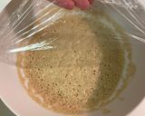 Foto del paso 4 de la receta: Pan de semillas!!