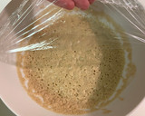 Foto del paso 4 de la receta: Pan de semillas!!