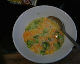 Foto langkah ke 4 dari resep Puyunghai ala ala.