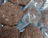 Foto langkah ke 2 dari resep Sandwich Beef Patty.