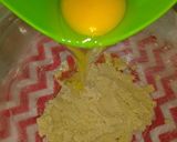 Foto del paso 4 de la receta: Garibaldi