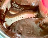 Foto del paso 1 de la receta: 🇧🇷 BRIGADEIRO (Brasil)