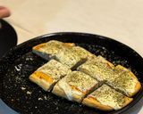 Foto del paso 10 de la receta: Pizzas Caseras