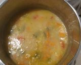 Foto del paso 5 de la receta Albóndigas en salsa