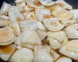 糖醋里肌的食譜步驟5照片