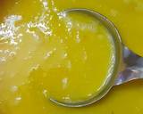 Dal Dhokli recipe step 1 photo