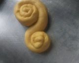 Foto langkah ke 5 dari resep Roti Maryam.