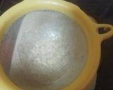 Foto del paso 5 de la receta: Leche asada