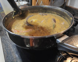 Foto del paso 6 de la receta: Lentejas receta de la Abuela