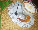 صورة لخطوة 9 من وصفة رز بلبن مصري