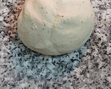 Foto del paso 4 de la receta: Ñoquis con Tuco de la Mamá y Ñoquis con Salsa de Trufa