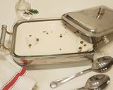 Foto del paso 5 de la receta: Vithel Thone argentine