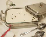 Foto del paso 5 de la receta: Vithel Thone argentine