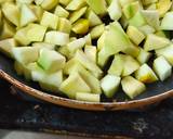 Methamba recipe step 2 photo