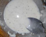 Foto langkah ke 4 dari resep Pentol Tempe Kriuk.