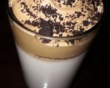 Foto del paso 2 de la receta: Café Dalgona ☕