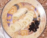 Foto langkah ke 1 dari resep Terbul mini (diet).