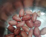 Batata Poha recipe step 2 photo