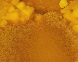 Foto del paso 6 de la receta: Tarta de piña