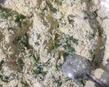 થેપલા (Thepla Recipe in Gujarati) રેસીપી સ્ટેપ1ફોટો