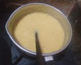 Foto langkah ke 1 dari resep Kue Tok.
