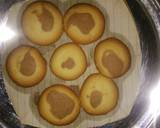 Biscuits(cookies) recipe step 6 photo