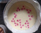 Foto langkah ke 8 dari resep Jelita Cake Ekonomis.