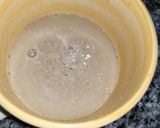 Foto del paso 1 de la receta: Galletas con grasa sin gluten