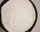 صورة لخطوة 2 من وصفة بيتزا بيبيروني 🍕