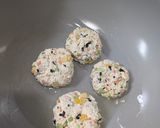 豆腐排（全素）的食譜步驟3照片