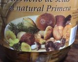 Foto del paso 6 de la receta: Costillejas con setas