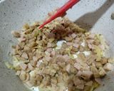 Foto langkah ke 2 dari resep Cream Soup (847).